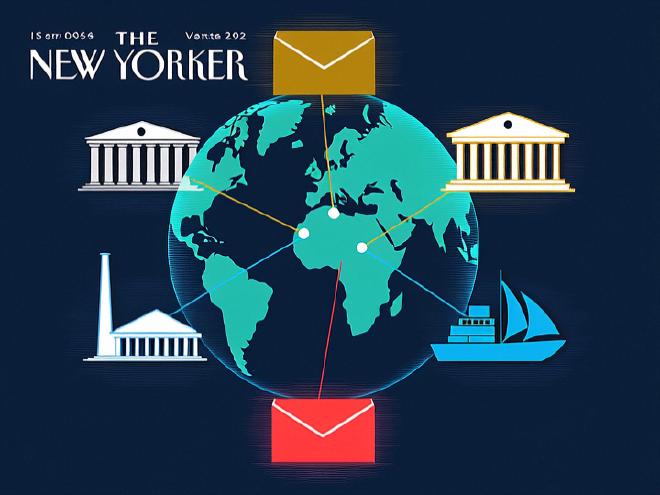 Cross-Industry Comparison: Analyzing Enterprise Email Use Cases Across Different Sectors
