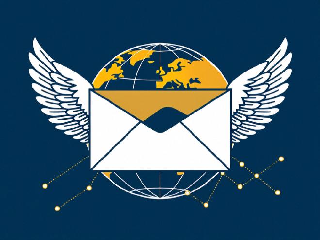 How Foreign Trade Companies Can Boost Customer Acquisition