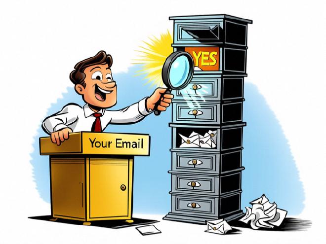 How Foreign Trade Companies Can Boost Customer Acquisition